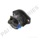 380164 Caterpillar Fuel Supply Pump | PAI