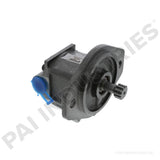 380164 Caterpillar Fuel Supply Pump | PAI