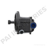 380164 Caterpillar Fuel Supply Pump | PAI
