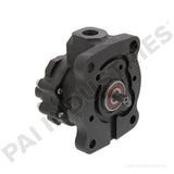 380165 Caterpillar Fuel Pump | PAI