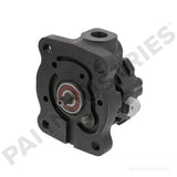 380165 Caterpillar Fuel Pump | PAI