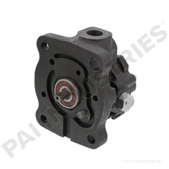 380165 Caterpillar C9 Fuel Pump | PAI | JAK's Diesel