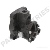 380165 Caterpillar Fuel Pump | PAI