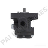 380165 Caterpillar Fuel Pump | PAI