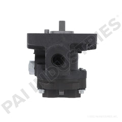 380165 Caterpillar C9 Fuel Pump | PAI | JAK's Diesel