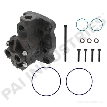 380166 Caterpillar Fuel Pump Kit | PAI