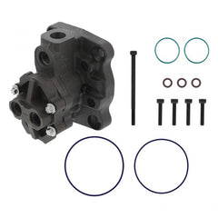 Cat / Caterpillar FUEL PUMP KIT
