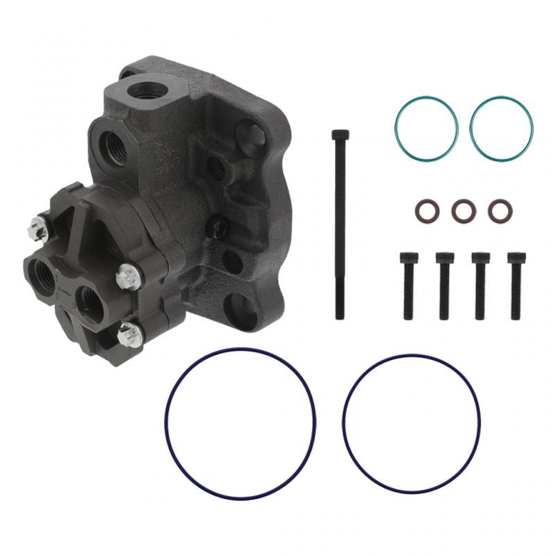 380166 Cat / Caterpillar FUEL PUMP KIT