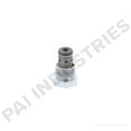 Caterpillar 3406E / C15 Fuel Check Valve