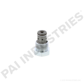 380170 Caterpillar Fuel Check Valve | PAI