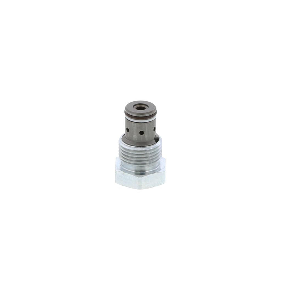 380170 Caterpillar 3406E / C15 Fuel Check Valve
