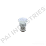 380170 Caterpillar Fuel Check Valve | PAI