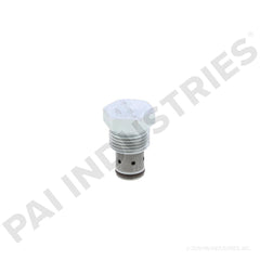 380170 Caterpillar 3406E / C15 Fuel Check Valve | PAI | JAK's Diesel