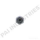 380170 Caterpillar Fuel Check Valve | PAI