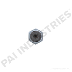 380170 Caterpillar 3406E / C15 Fuel Check Valve | PAI | JAK's Diesel