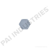 380170 Caterpillar Fuel Check Valve | PAI