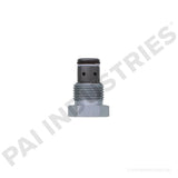 380170 Caterpillar Fuel Check Valve | PAI