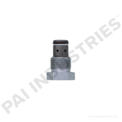 380170 Caterpillar 3406E / C15 Fuel Check Valve | PAI | JAK's Diesel