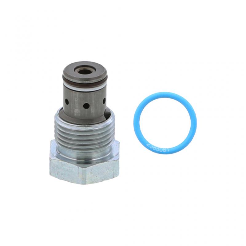 Cat / Caterpillar FUEL CHECKVALVE