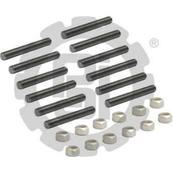 380190 Caterpillar Exhaust Manifold Stud Kit | PAI