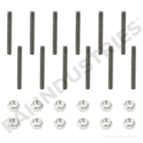 380190 Caterpillar Exhaust Manifold Stud Kit | PAI