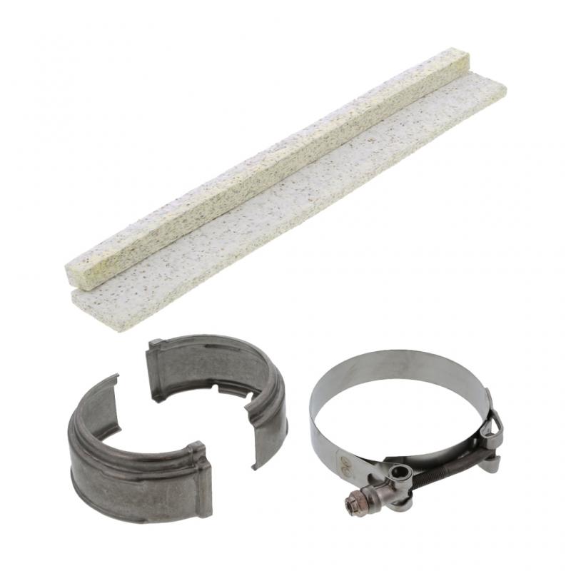 Cat / Caterpillar EXHAUST GASKET