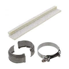 Cat / Caterpillar EXHAUST GASKET