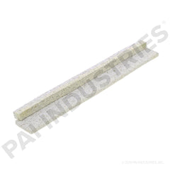 380206 Cat / Caterpillar EXHAUST SEAL ASSEMBLY