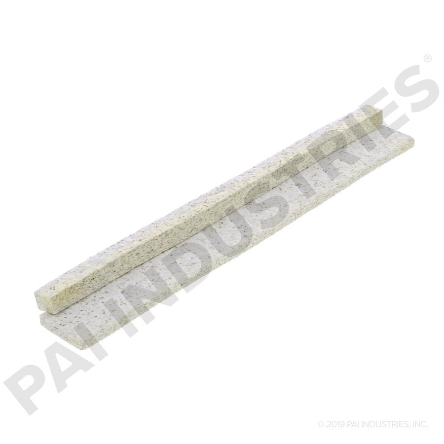 380206 Cat / Caterpillar EXHAUST SEAL ASSEMBLY