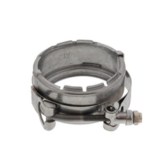 380207OEM Cat / Caterpillar EXHAUST MANIFOLD SHIELD