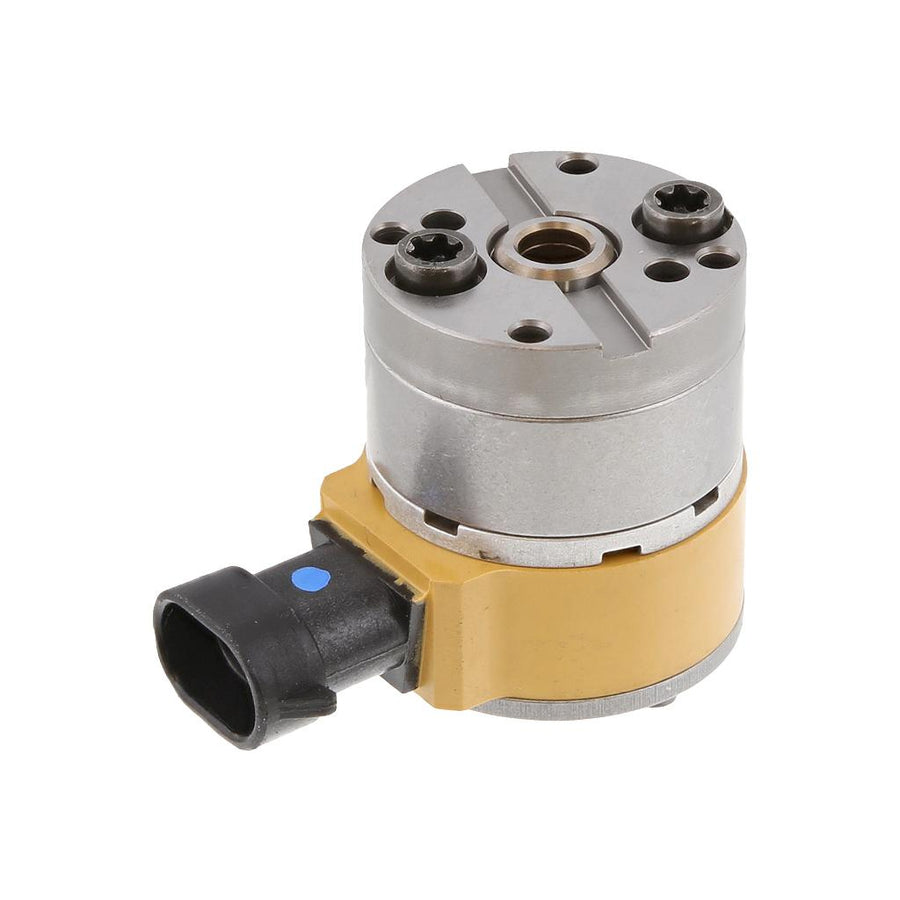 380213OEM Cat / Caterpillar SOLENOID