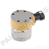 380213OEM Caterpillar Solenoid | PAI