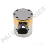 380213OEM Caterpillar Solenoid | PAI