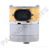 380213OEM Caterpillar Solenoid | PAI
