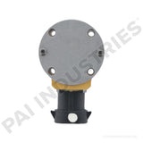 380213OEM Caterpillar Solenoid | PAI
