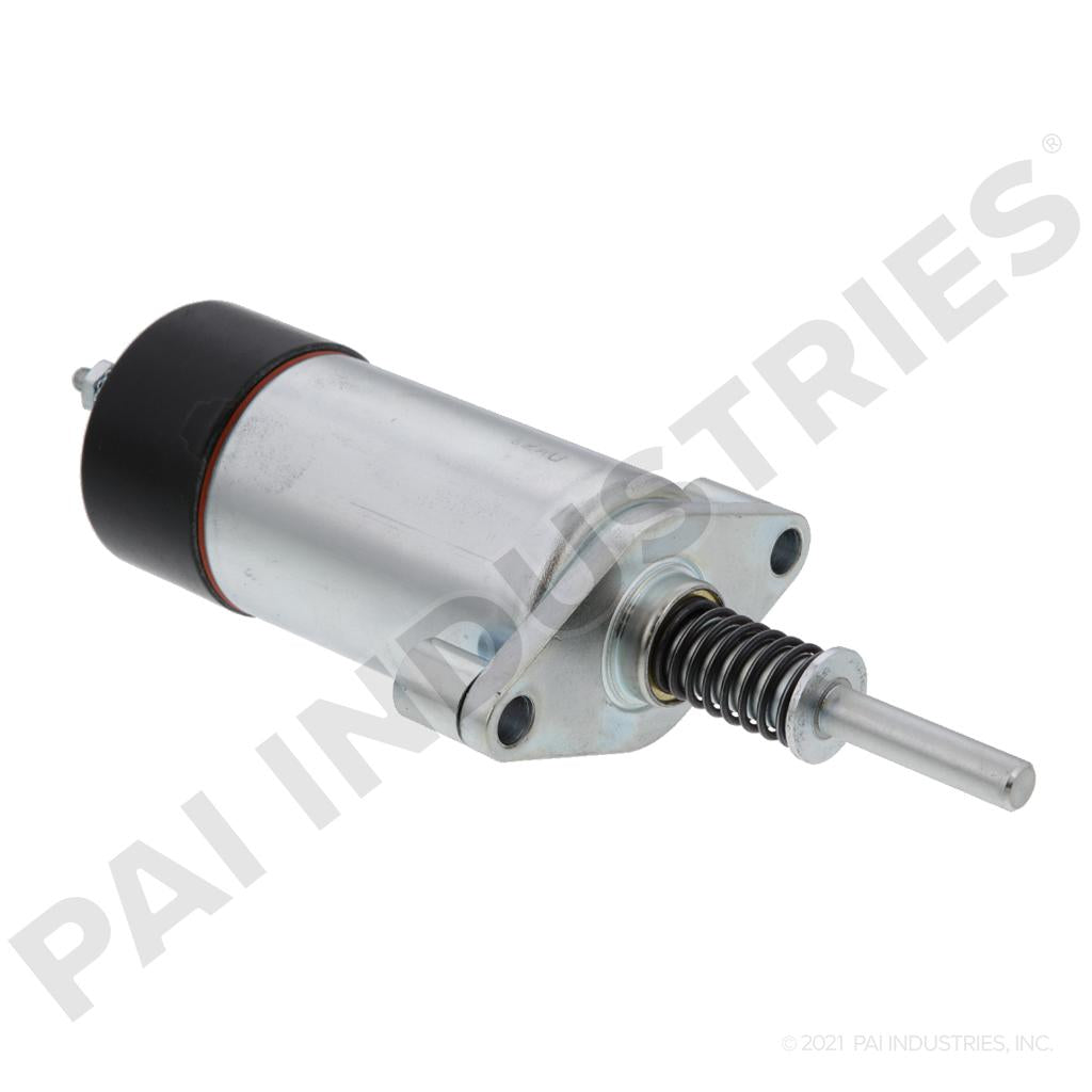 380215OEM Cat / Caterpillar FUEL SOLENOID