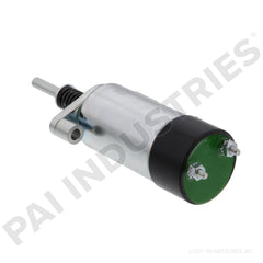 380215OEM Cat / Caterpillar FUEL SOLENOID