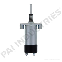 380215OEM Cat / Caterpillar FUEL SOLENOID