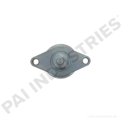380215OEM Cat / Caterpillar FUEL SOLENOID