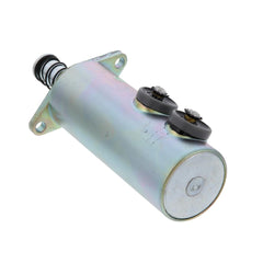 Cat Caterpillar 3208 Engines Solenoid Valve