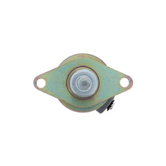 Cat Caterpillar 3208 Engines Solenoid Valve
