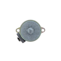 Cat Caterpillar 3208 Engines Solenoid Valve