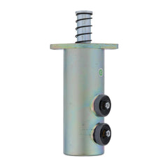 Cat Caterpillar 3208 Engines Solenoid Valve