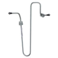Cat / Caterpillar 3406B SERIES FUEL LINE(#1) (Pack of 2)