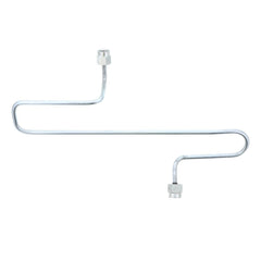 FUEL LINE(#2)