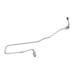 FUEL LINE(#3)