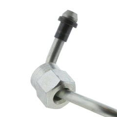 FUEL LINE(#3)