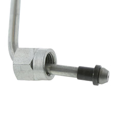 FUEL LINE(#3)