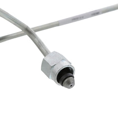 FUEL LINE(#4)