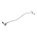 Cat / Caterpillar 3406B SERIES FUEL LINE(#5) (Pack of 2)